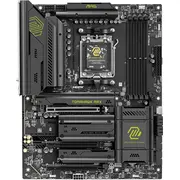 msi 7e62002r