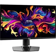 msi 9s63cd89t038
