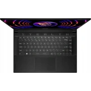 msi a13ve1067xpl