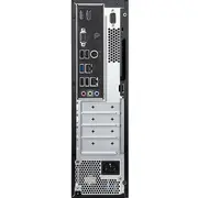 msi a14g004eu