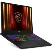 msi crosshair 17 hx ai d2xwfkg008xpl
