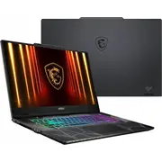msi cyborg 17 b13wgkg203xpl