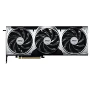 msi geforce rtx 5080 16g ventus 3x oc