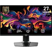msi mag 271qpx qdoled e2