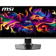 msi mag 272qp