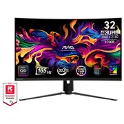 msi mag 321cup qdoled
