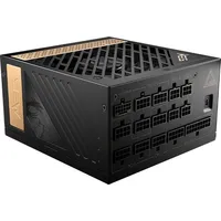 msi meg ai1300p pcie5