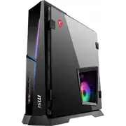 msi mpg tri as ai 2nvl5043eu