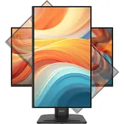 msi pro mp245pg e14