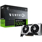 msi v536001r