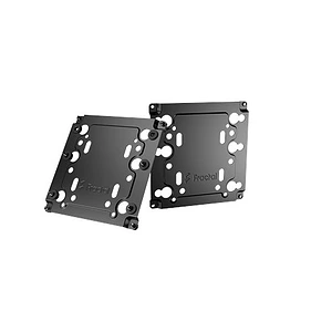 multibracket