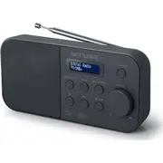 muse m109db