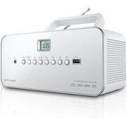 muse m28rdw