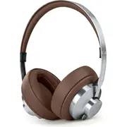 muse m298 sbr