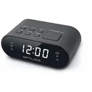 muse m 10 cr