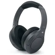 muse m 295 anc