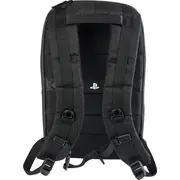 nacon ps4ofbackpackls