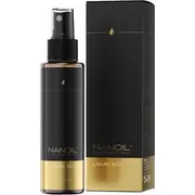 nanoil 5905669547246