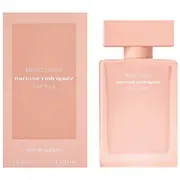 narciso rodriguez 3423222107611