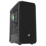 natec nfo2153