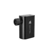 navitel air12 mini