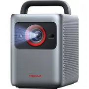 nebula 4kse