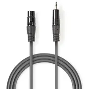 nedis coth15300gy30