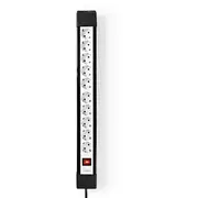 nedis exs103f1pro