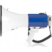 nedis meph200wt