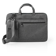 nedis nbbg15150bk