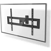 nedis tvwm1450bk