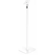 neomounts 150w