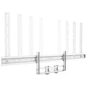 neomounts av2500wh