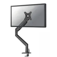 neomounts ds70250bl1