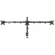 neomounts fpmad550d3black