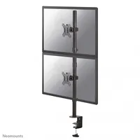 neomounts fpmad550dvblack