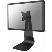 neomounts fpmad850black