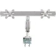 neomounts fpmad940d