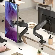 neomounts g50b