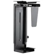 neomounts nmcpu100black