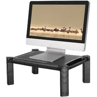 neomounts nsmonitor20