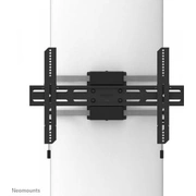 neomounts wl35s910bl16