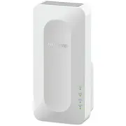 netgear eax12100pes