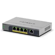 netgear gs105ep100eus