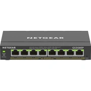netgear gs308ep100pes