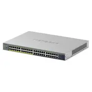 netgear gs748pp100eus