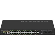 netgear gsm4230up100eus