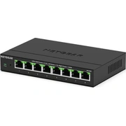 netgear ms308100eus