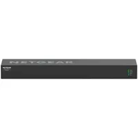 netgear pr60x100eus