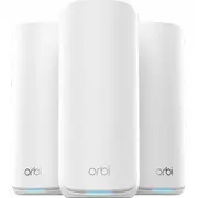 netgear rbe873100eus